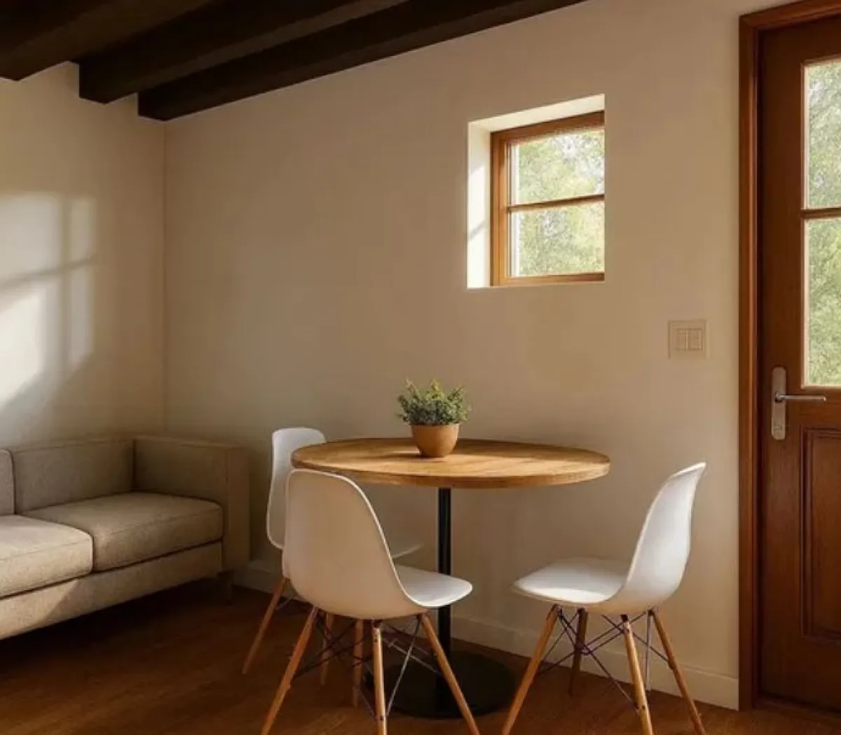 Location Sainte-Foy-lès-Lyon Appartement 6985a8ddc351