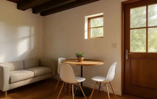 Location Sainte-Foy-lès-Lyon Appartement 6985a8ddc351