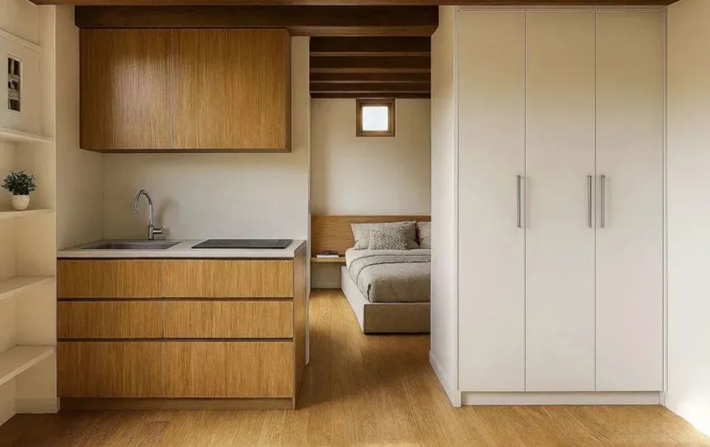 Location Sainte-Foy-lès-Lyon Appartement 6985a8ddc351