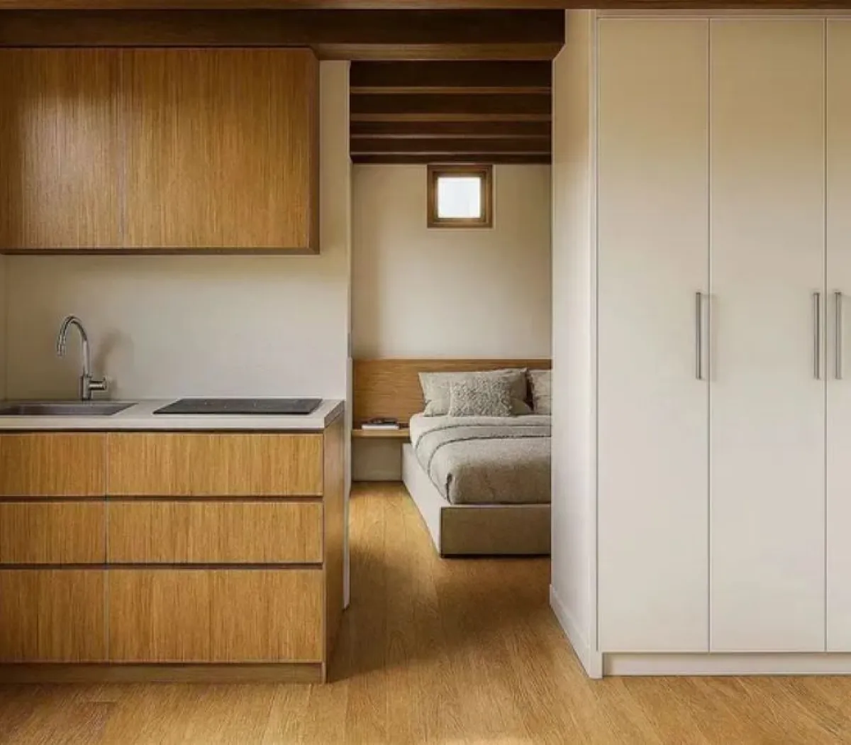 Location Sainte-Foy-lès-Lyon Appartement 6985a8ddc351