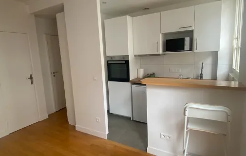 Location Paris Appartement 6985a8e5ee27