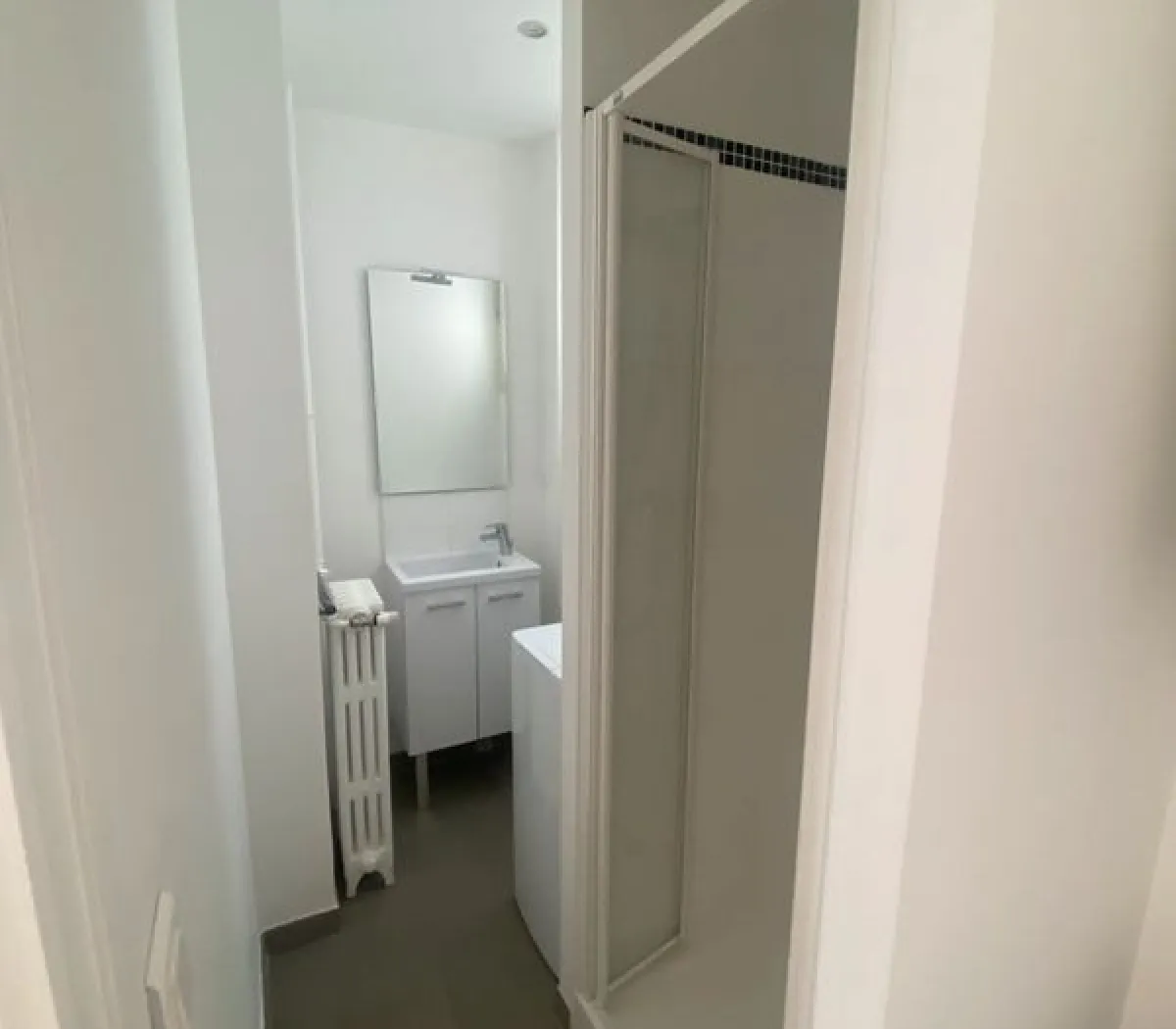 Location Paris Appartement 6985a8e5ee27