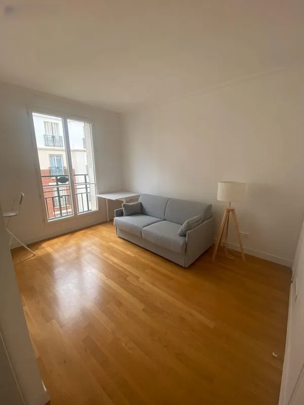 Location Paris Appartement 6985a8e5ee27