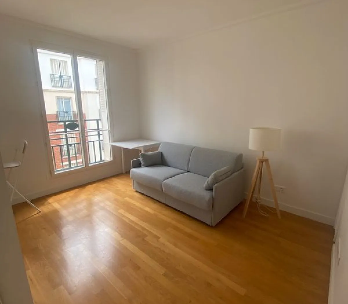 Location Paris Appartement 6985a8e5ee27