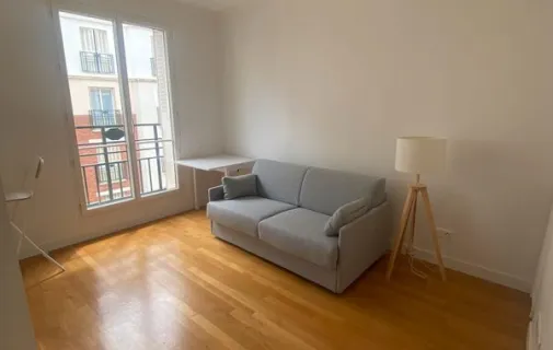Location Paris Appartement 6985a8e5ee27