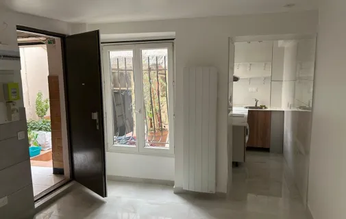 Location Paris Appartement 6985ab50488a