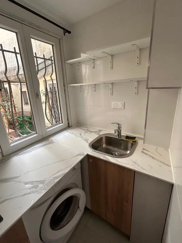 Location Paris Appartement 6985ab50488a