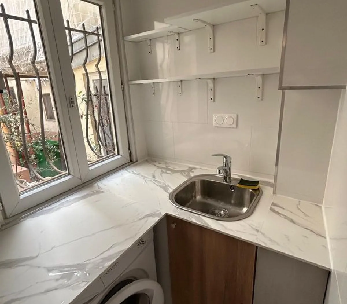 Location Paris Appartement 6985ab50488a