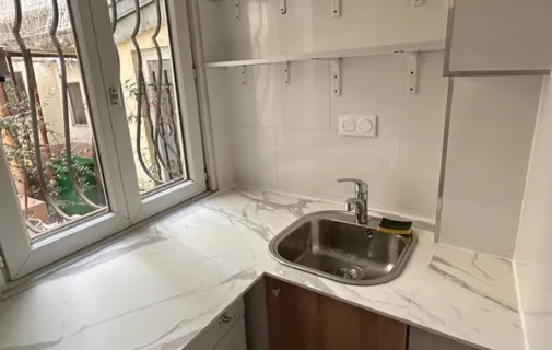 Location Paris Appartement 6985ab50488a