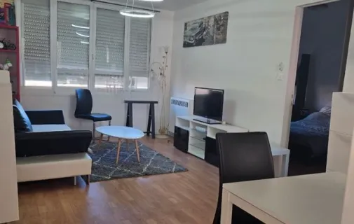 Location Mérignac Appartement 6985ab57b93a