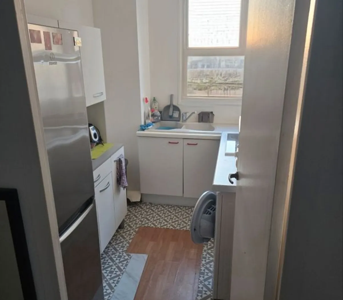 Location Mérignac Appartement 6985ab57b93a