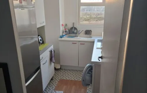 Location Mérignac Appartement 6985ab57b93a