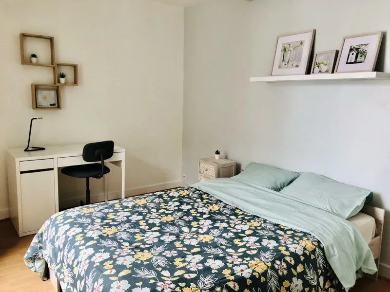 Location Nantes Appartement 6985ab5ff31b