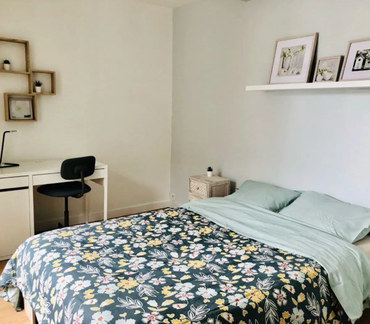 Location Nantes Appartement 6985ab5ff31b