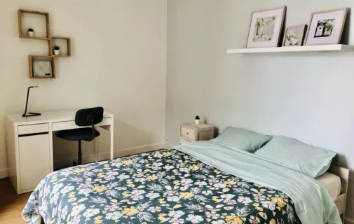 Location Nantes Appartement 6985ab5ff31b