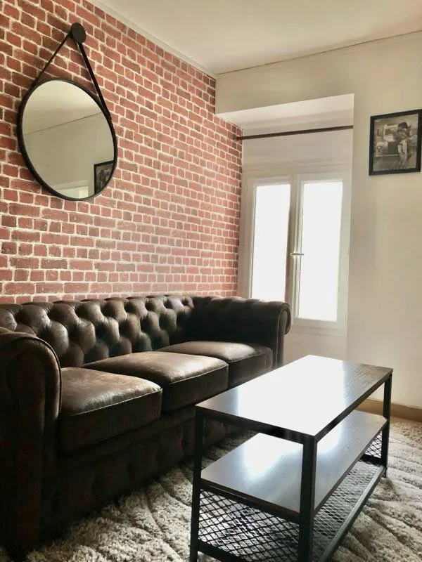 Location Nantes Appartement 6985ab5ff31b