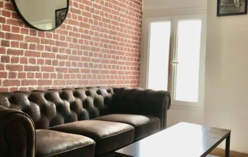 Location Nantes Appartement 6985ab5ff31b