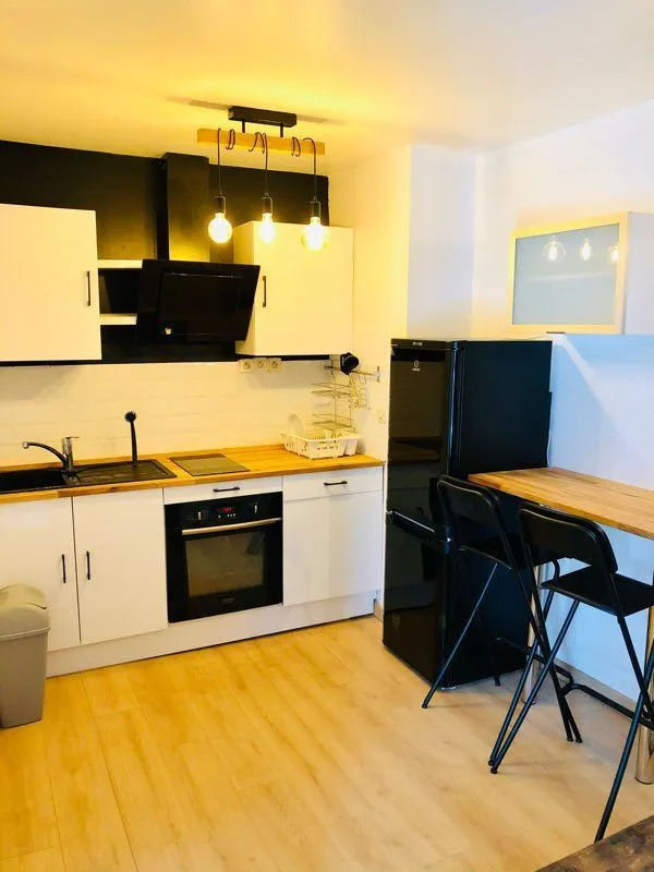 Location Nantes Appartement 6985ab5ff31b