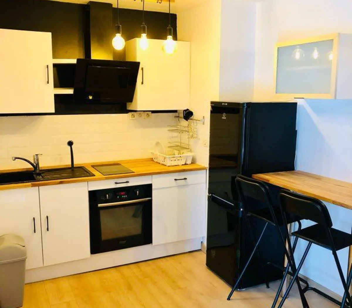 Location Nantes Appartement 6985ab5ff31b