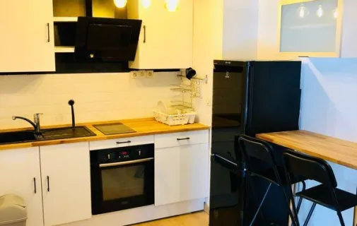 Location Nantes Appartement 6985ab5ff31b