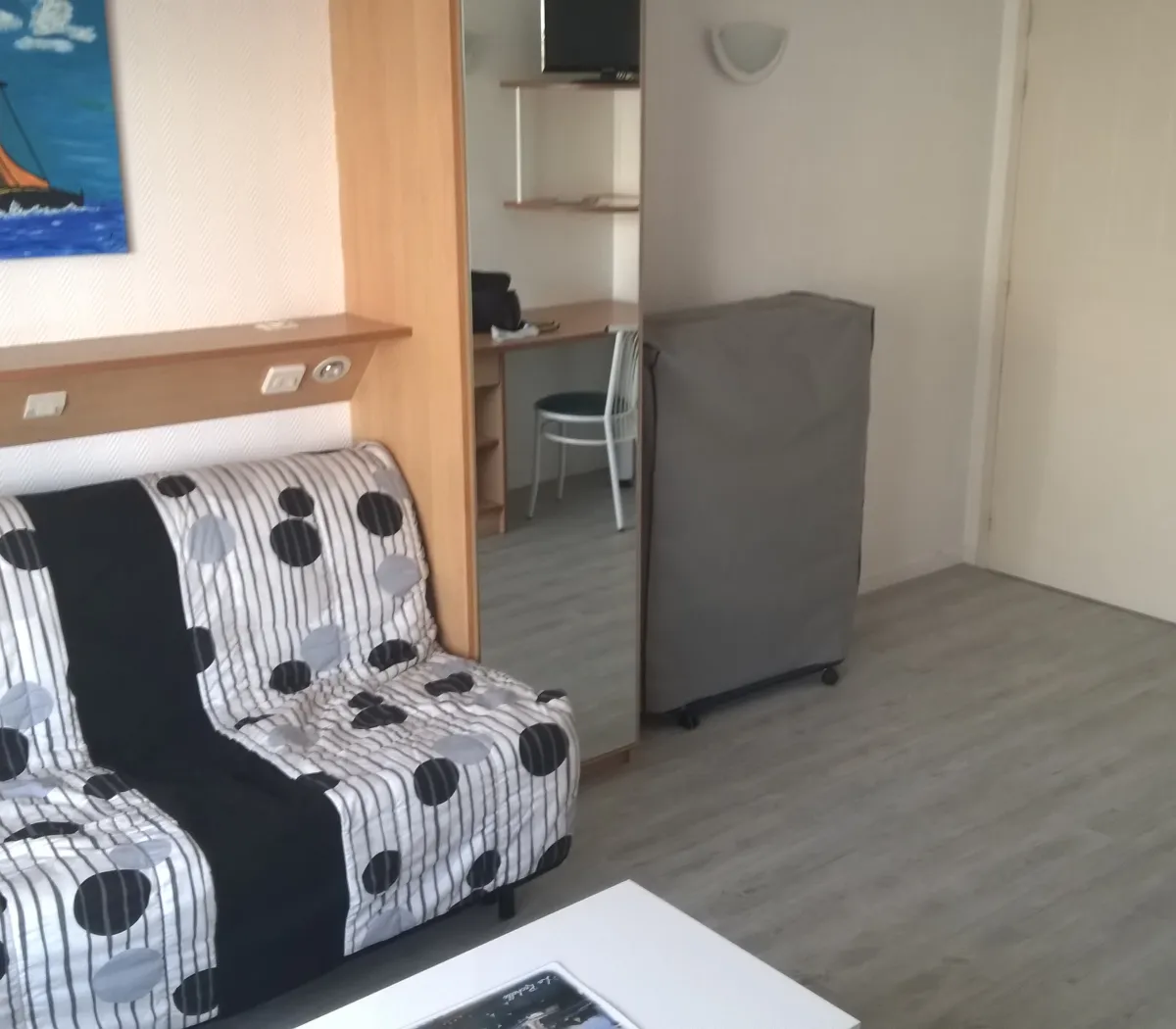 Location La Rochelle Appartement 6985acd01ea8