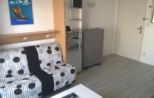 Location La Rochelle Appartement 6985acd01ea8