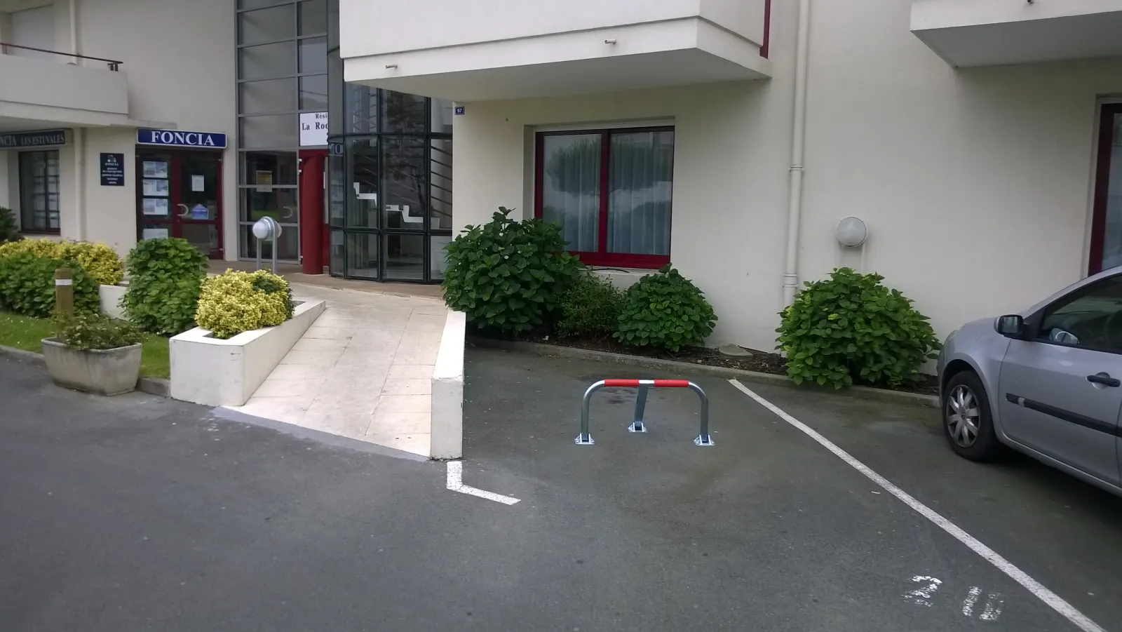 Location La Rochelle Appartement 6985acd01ea8