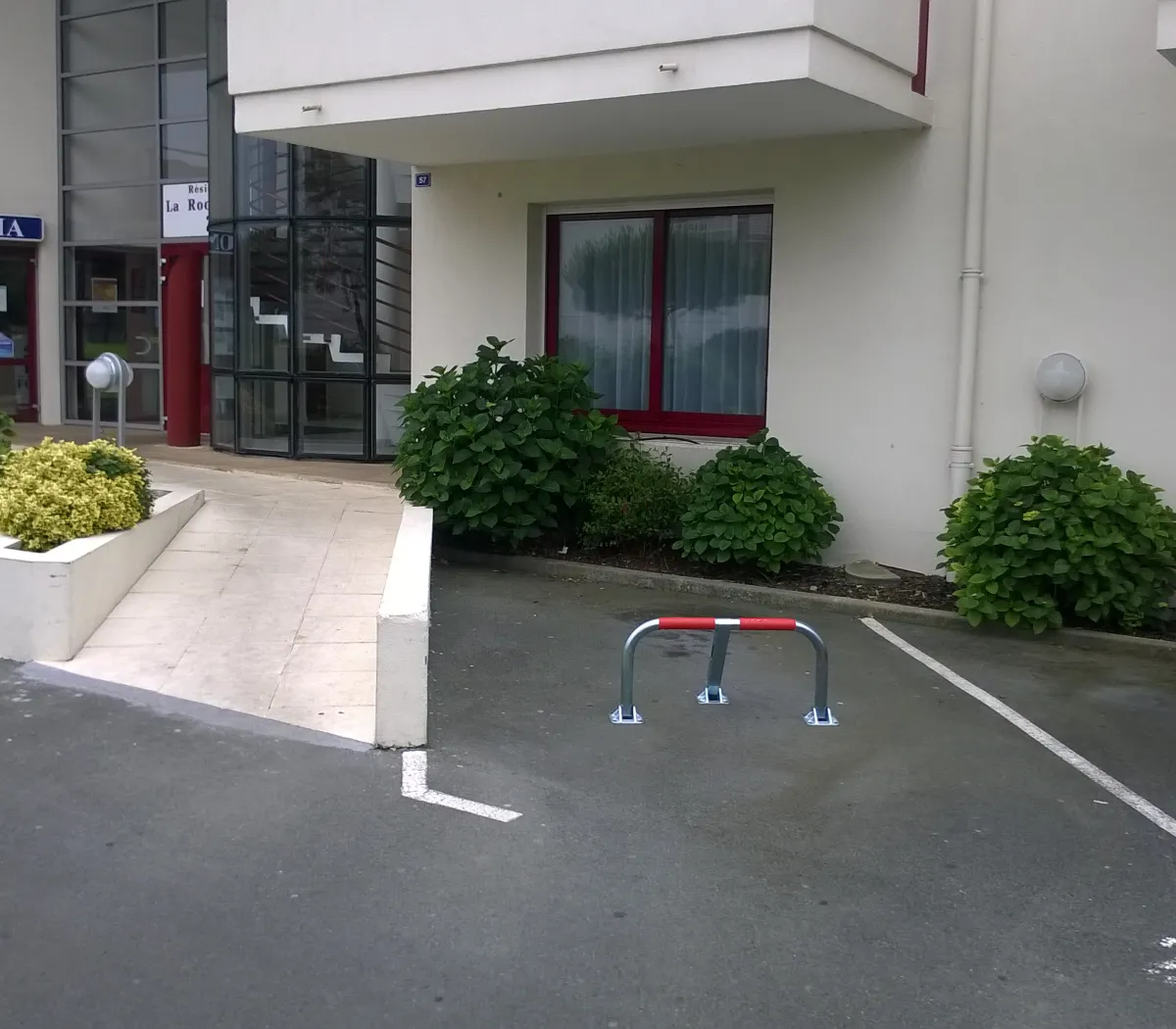 Location La Rochelle Appartement 6985acd01ea8