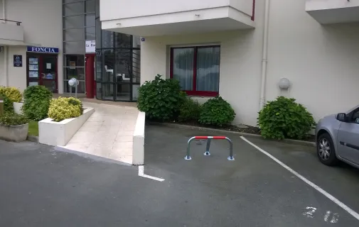 Location La Rochelle Appartement 6985acd01ea8