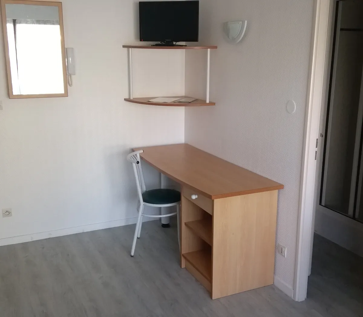 Location La Rochelle Appartement 6985acd01ea8