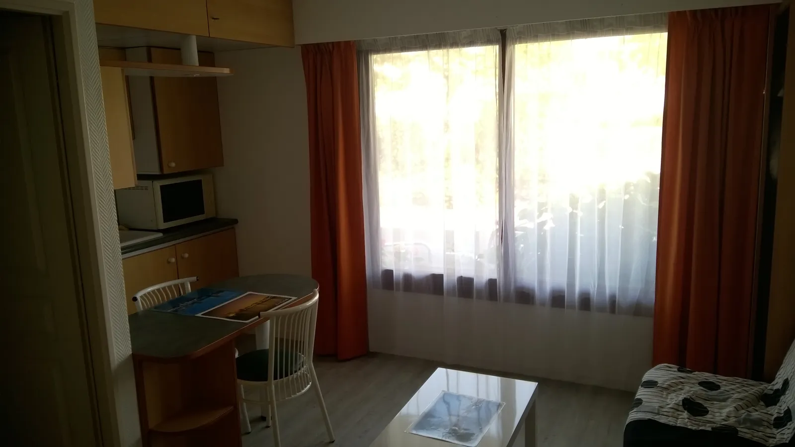 Location La Rochelle Appartement 6985acd01ea8
