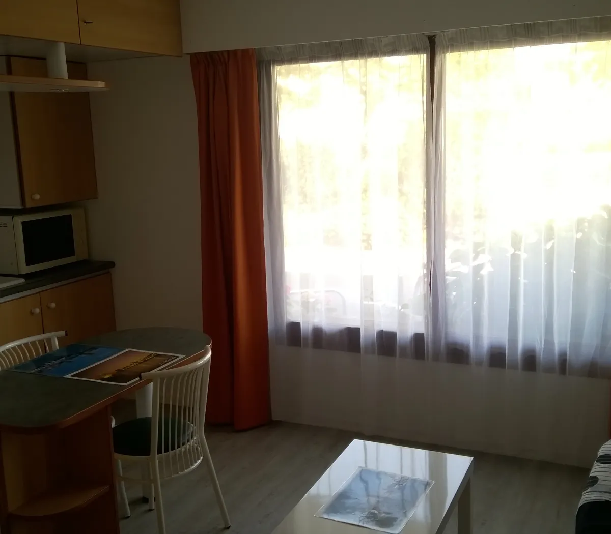 Location La Rochelle Appartement 6985acd01ea8