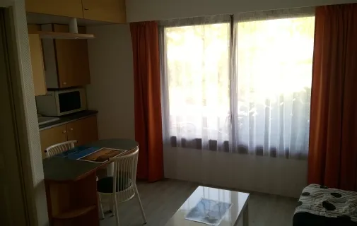 Location La Rochelle Appartement 6985acd01ea8