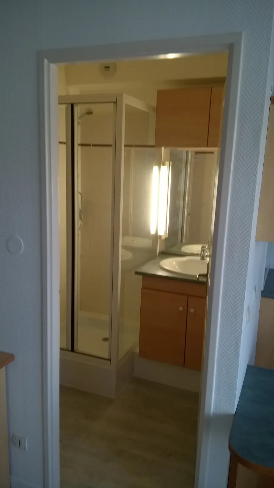 Location La Rochelle Appartement 6985acd01ea8