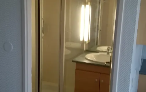 Location La Rochelle Appartement 6985acd01ea8