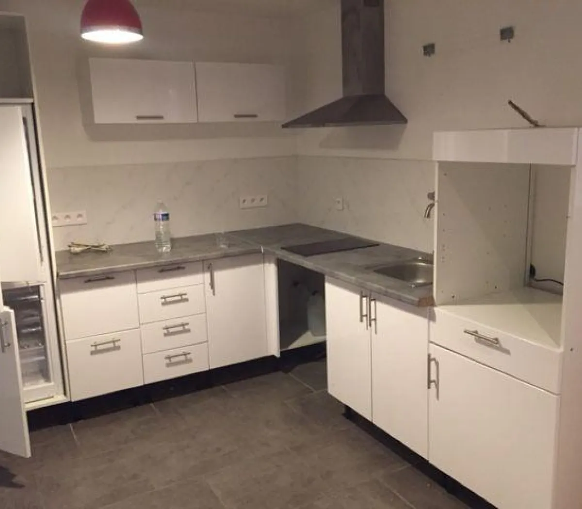 Location Aix-en-Provence Appartement 6985b0482226