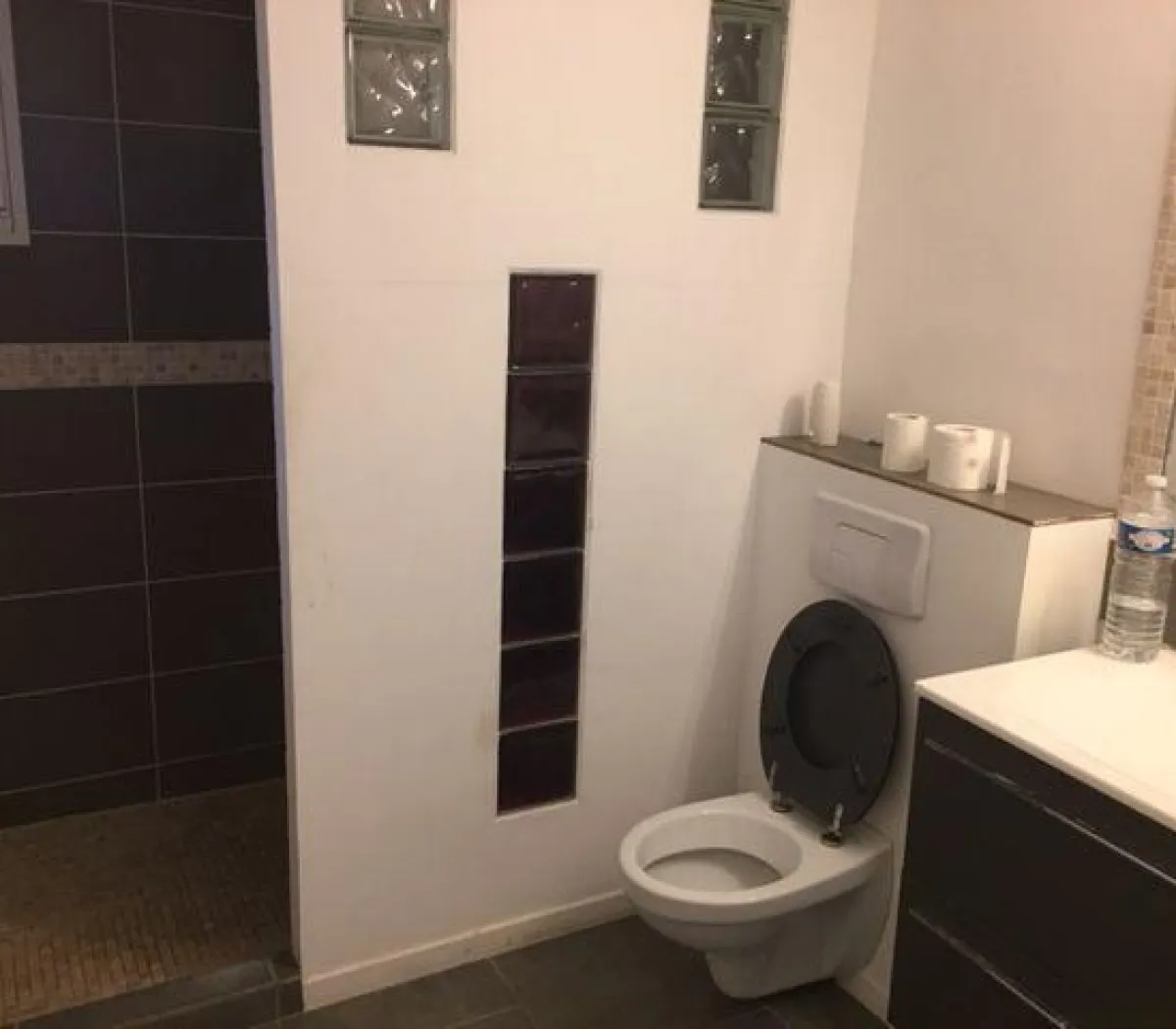 Location Aix-en-Provence Appartement 6985b0482226