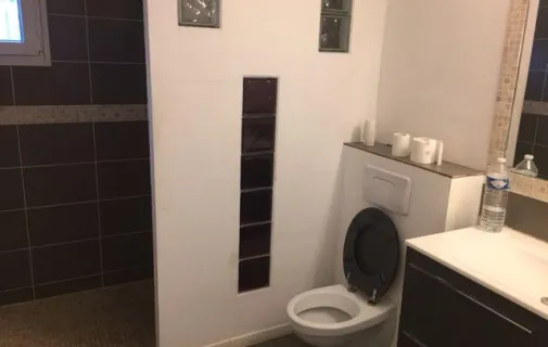 Location Aix-en-Provence Appartement 6985b0482226