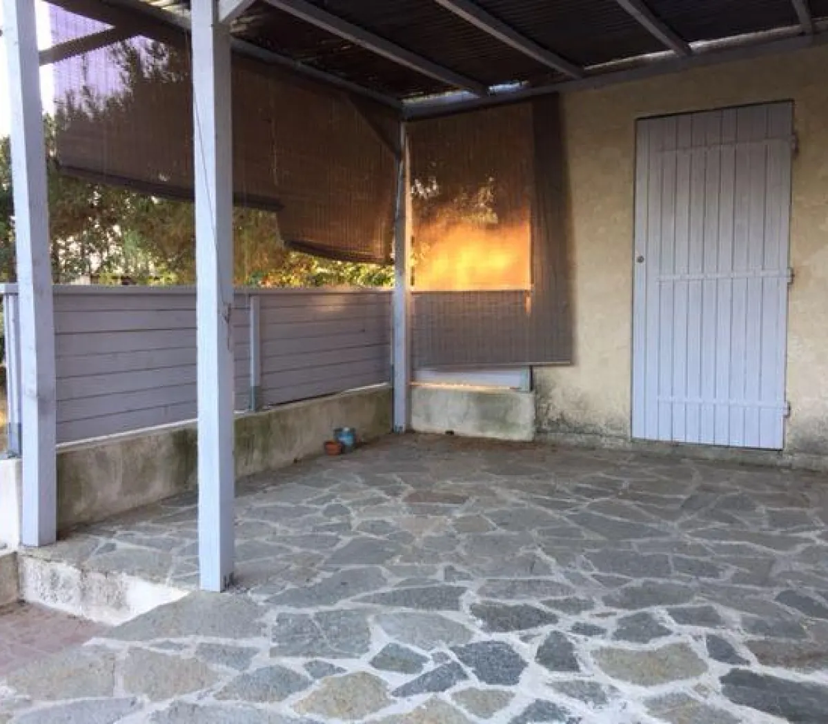 Location Aix-en-Provence Appartement 6985b0482226