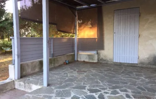 Location Aix-en-Provence Appartement 6985b0482226