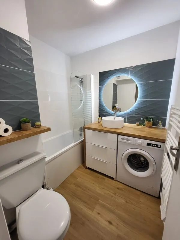 Location Nantes Appartement 6985e1ef9f32