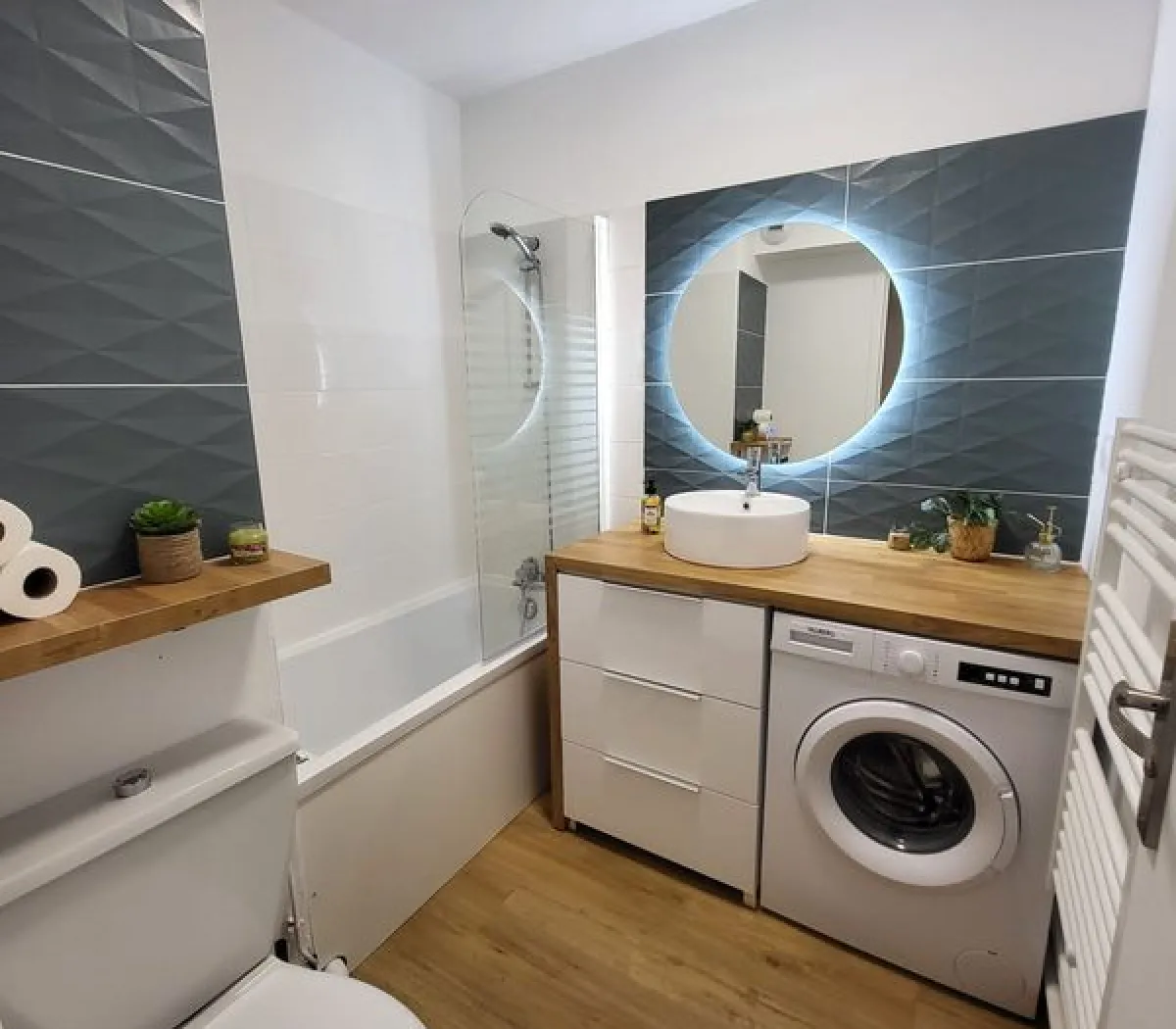 Location Nantes Appartement 6985e1ef9f32