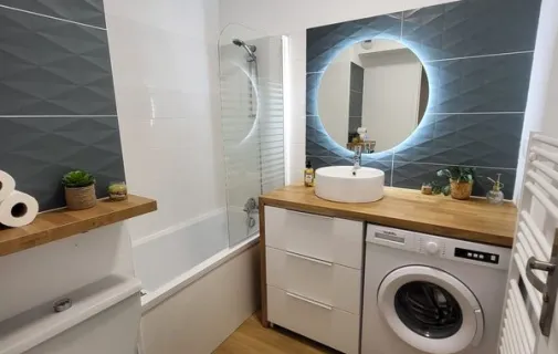 Location Nantes Appartement 6985e1ef9f32