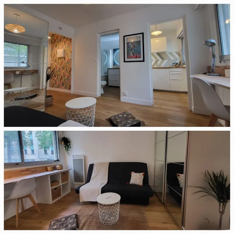 Location Nantes Appartement 6985e1ef9f32