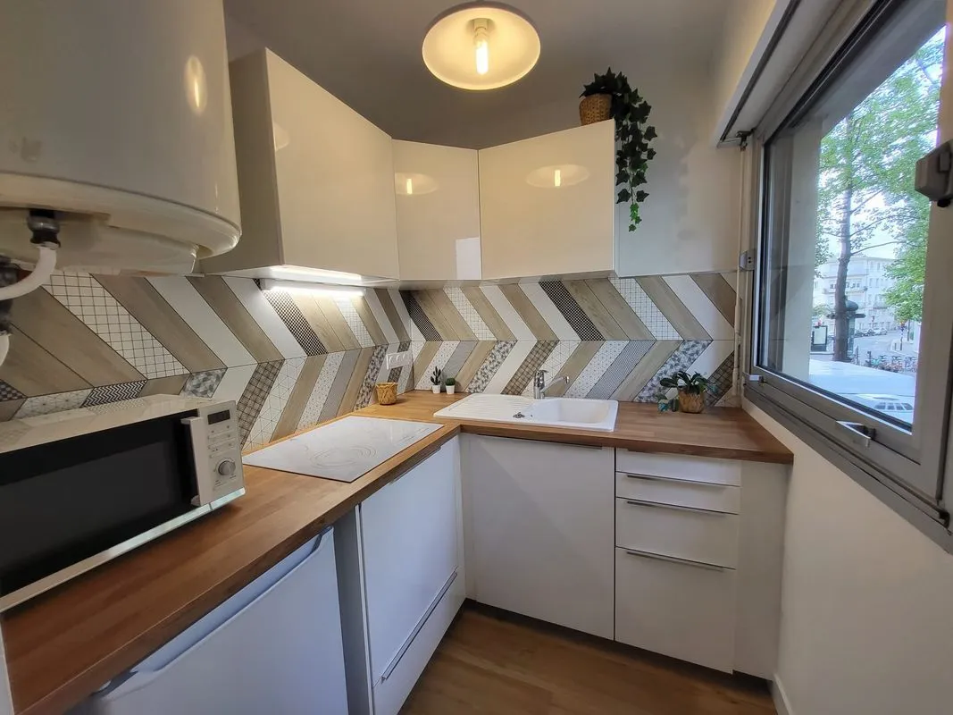 Location Nantes Appartement 6985e1ef9f32