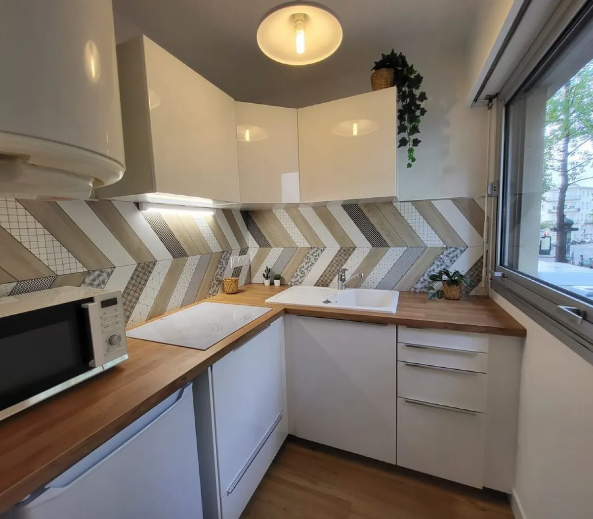 Location Nantes Appartement 6985e1ef9f32