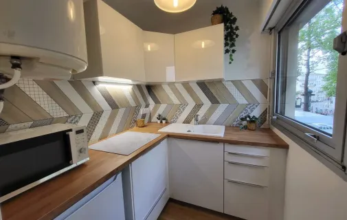 Location Nantes Appartement 6985e1ef9f32