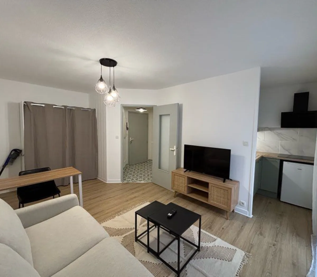 Location Poitiers Appartement 6985e1f7e2a7