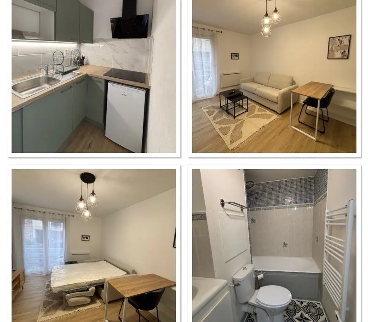 Location Poitiers Appartement 6985e1f7e2a7