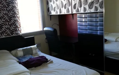 Location Toulouse Appartement 6985e1febd6f